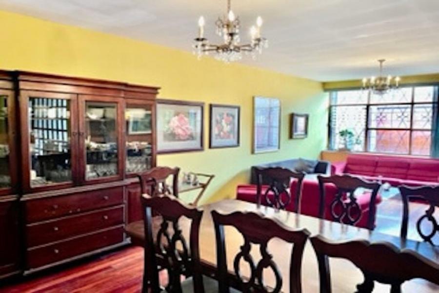 Foto Casa en Venta en San Pedro, San José - U$D 250.000 - CAV119402 - BienesOnLine