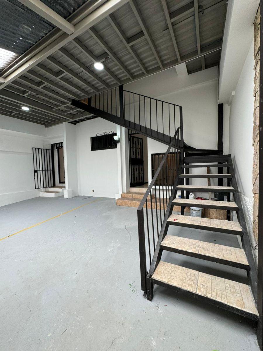 Foto Casa en Venta en Curridabat, San José - ¢ 155.000.000 - CAV119463 - BienesOnLine