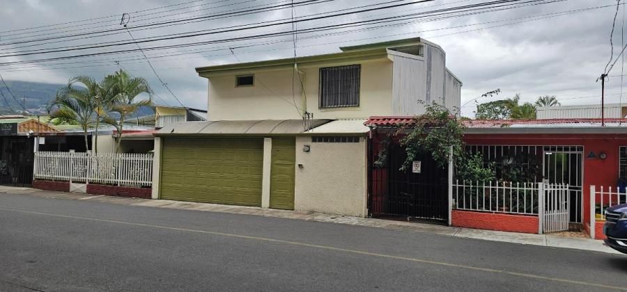Foto Casa en Venta en Desamparados, San José - U$D 185.000 - CAV119533 - BienesOnLine