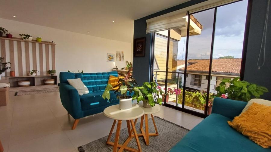 Foto Casa en Venta en Montes de Oca, San José - U$D 375.000 - CAV119574 - BienesOnLine