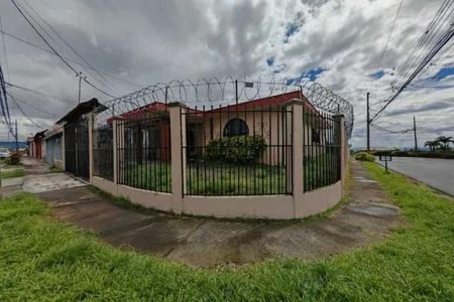 Foto Casa en Venta en Mata de Platano, San José - &cent; 90.000.000 - CAV123066 - BienesOnLine