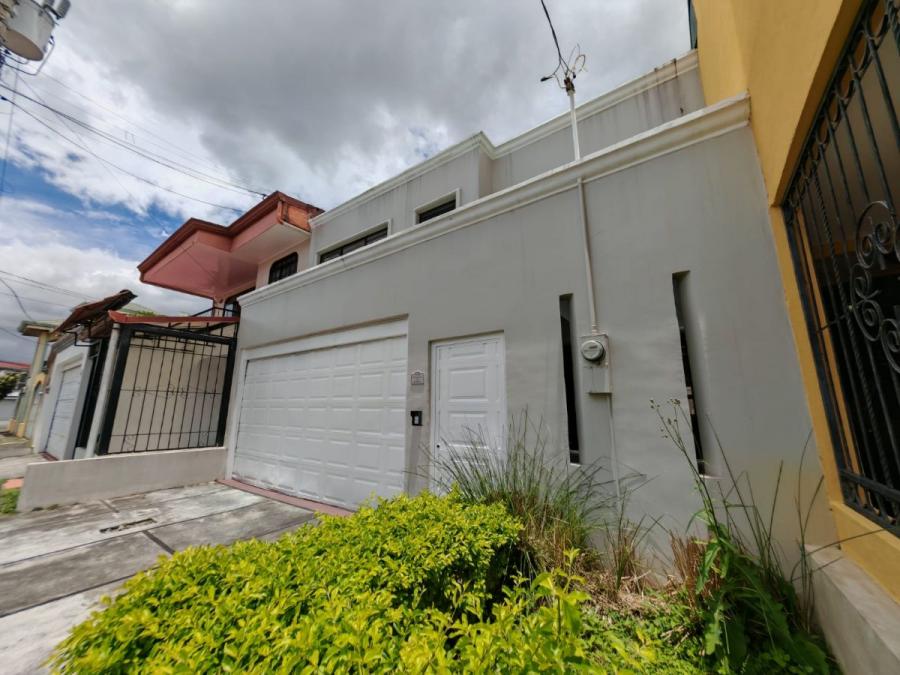 Foto Casa en Venta en Tres Ríos, Cartago - &cent; 110.500.000 - CAV126057 - BienesOnLine