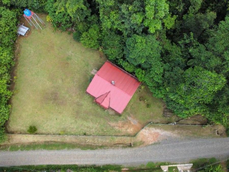 Foto Casa en Venta en Bahia Drake, Osa, Puntarenas - U$D 165.000 - CAV129295 - BienesOnLine