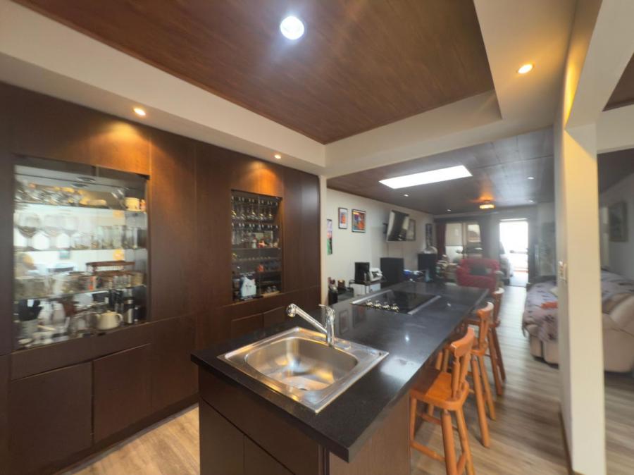 Foto Casa en Venta en Tres Ríos, Cartago - U$D 235.000 - CAV132409 - BienesOnLine
