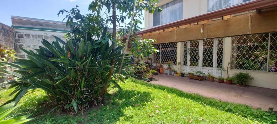 Foto Casa en Venta en Montes de Oca, San José - U$D 310.000 - CAV133293 - BienesOnLine