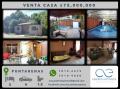 Casa en Venta en  Puntarenas