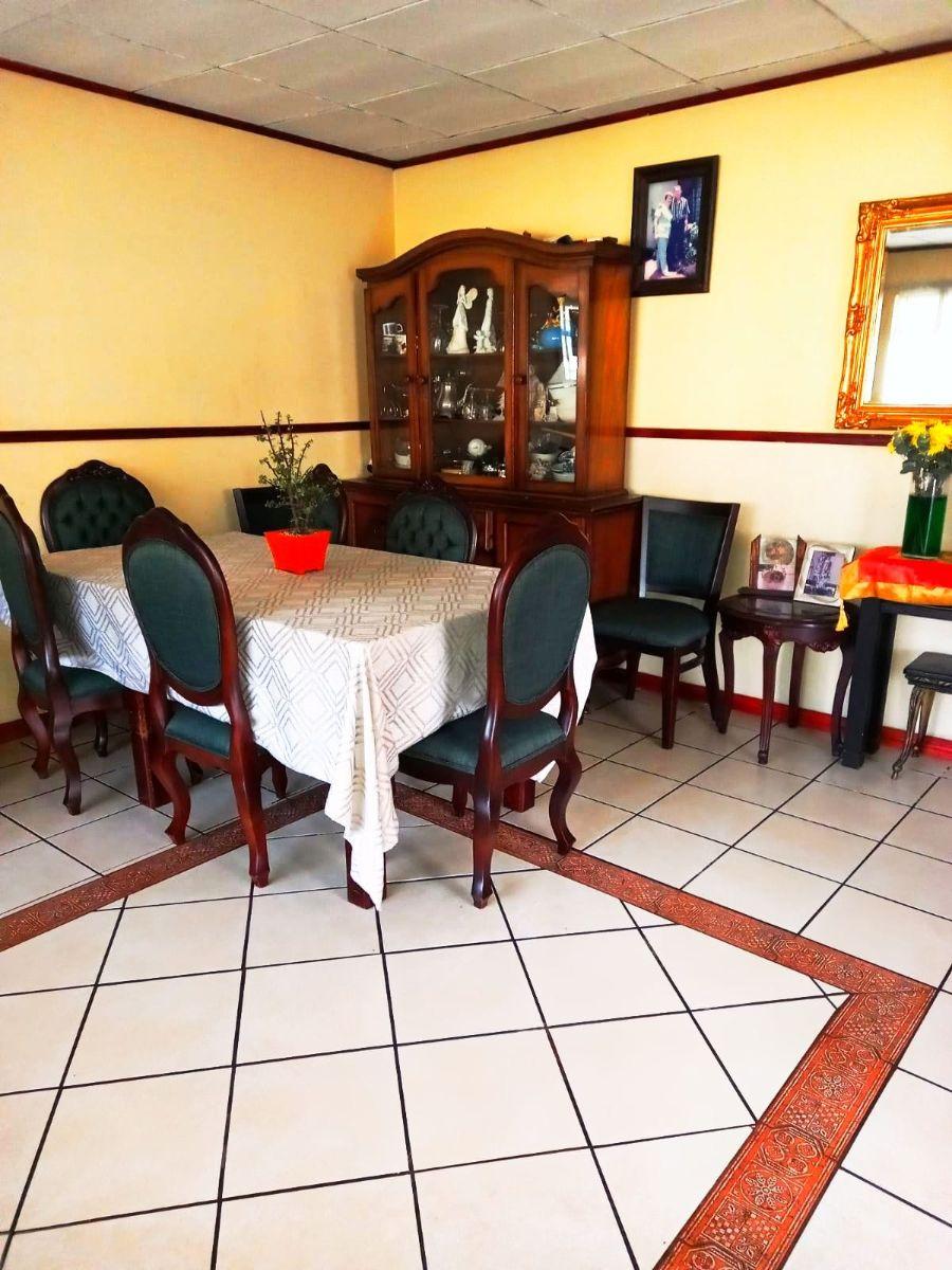 Foto Casa en Venta en Palmares, Palmares, Alajuela - ¢ 350.000.000 - CAV59376 - BienesOnLine