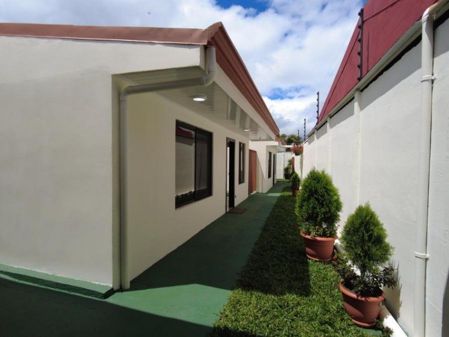 Foto Casa en Venta en San Rafael, Heredia - ¢ 124.000.000 - CAV83412 - BienesOnLine