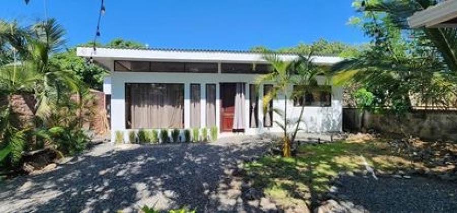 Foto Casa en Venta en Bajamar de Puntarenas, Puntarenas, Puntarenas - U$D 200.000 - CAV93819 - BienesOnLine