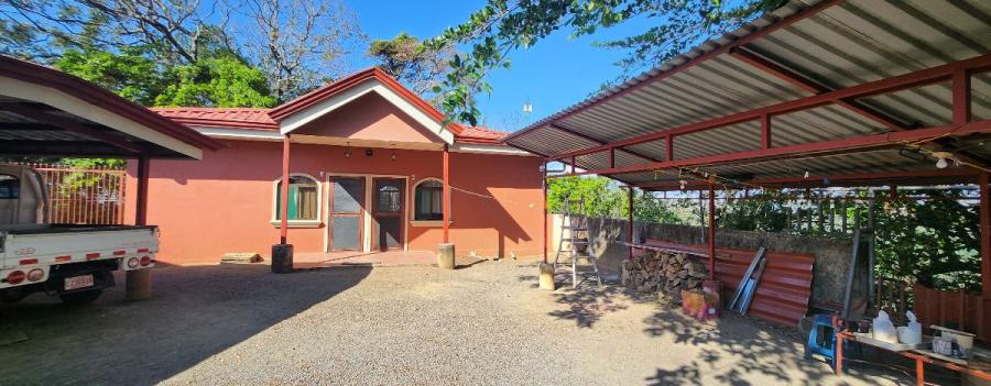Foto Casa en Venta en Mora, San Jos - U$D 260.000 - CAV93929 - BienesOnLine