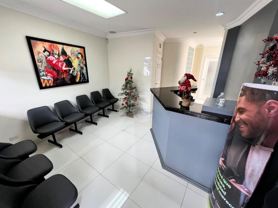 Foto Comercio en Venta en San Francisco de Guadalupe, Guadalupe, San José - U$D 350.000 - CMV127284 - BienesOnLine