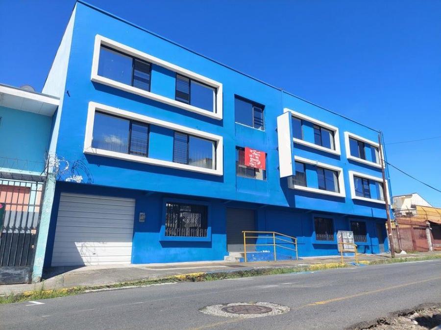 Foto Edificio en Venta en Catedral, San José - U$D 2.000.000 - EDV111061 - BienesOnLine