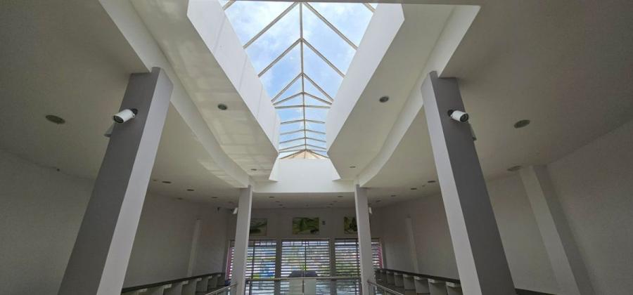 Foto Edificio Ideal para Inversionistas, Ubicación sin igual en Cartago, Costa Rica