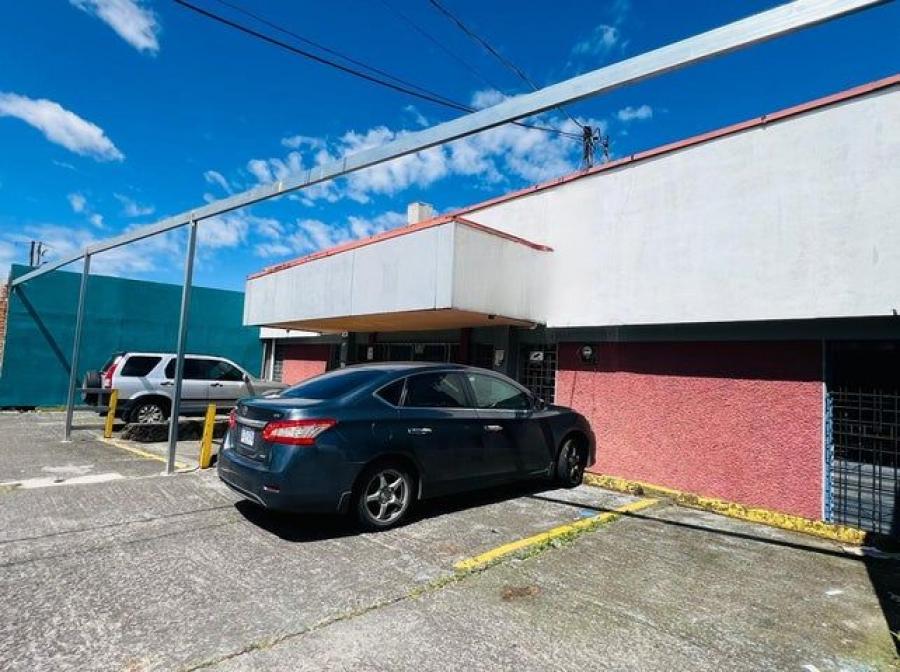 Foto Edificio en Venta en Goicoechea, San José - U$D 2.000.000 - EDV129484 - BienesOnLine