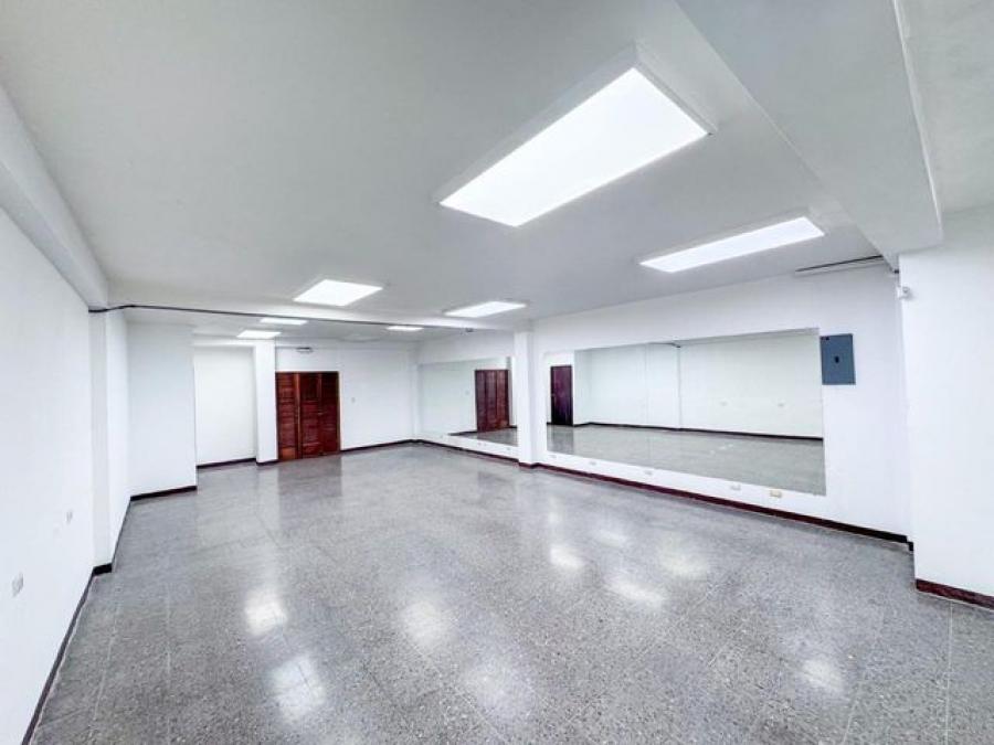 Foto Edificio en Venta en Catedral, San José - U$D 550.000 - EDV129852 - BienesOnLine
