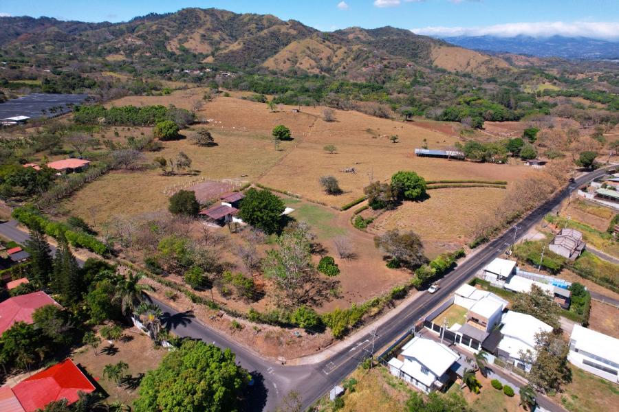 Foto Propiedad excepcional en venta ideal para inversión en Atenas