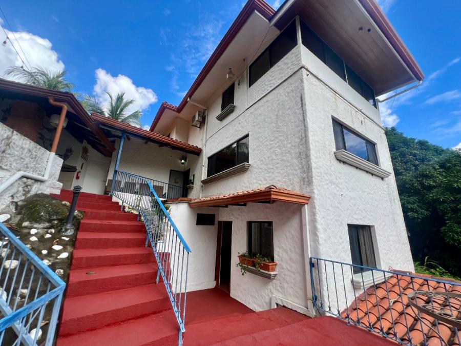 Finca en Venta en Orotina