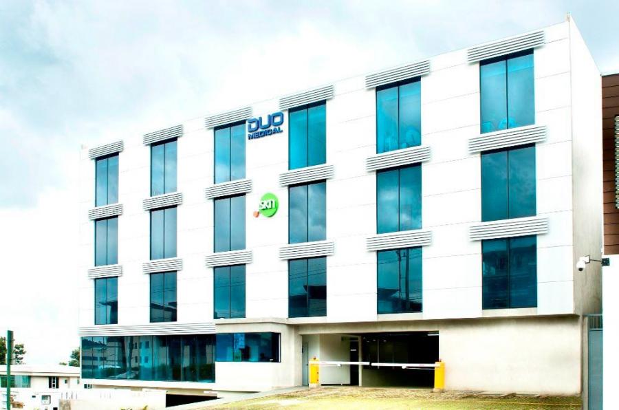 Foto Local en Alquiler en Escazú, San José - U$D 1.350 - LOA116379 - BienesOnLine