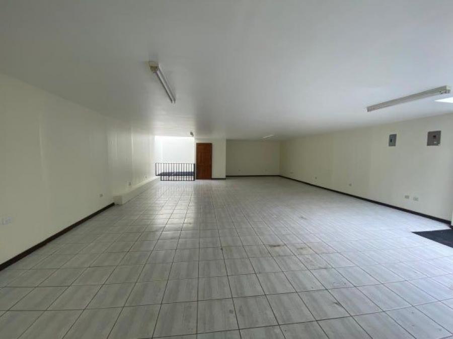 Foto Local en Alquiler en Tibás, San José - U$D 1.000 - LOA132200 - BienesOnLine