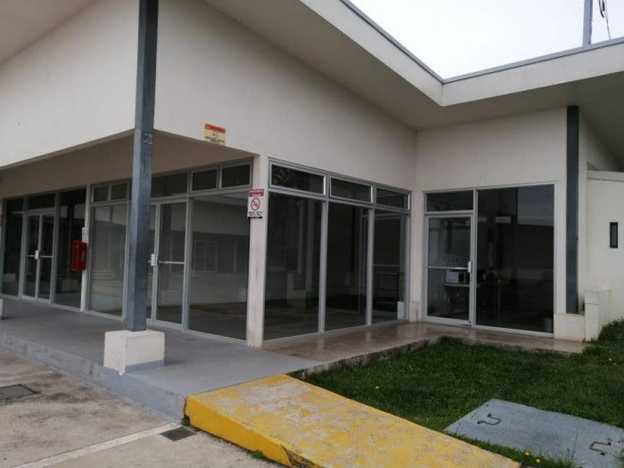 Foto Local en Alquiler en Guadalupe, San Jos - U$D 814 - LOA84165 - BienesOnLine