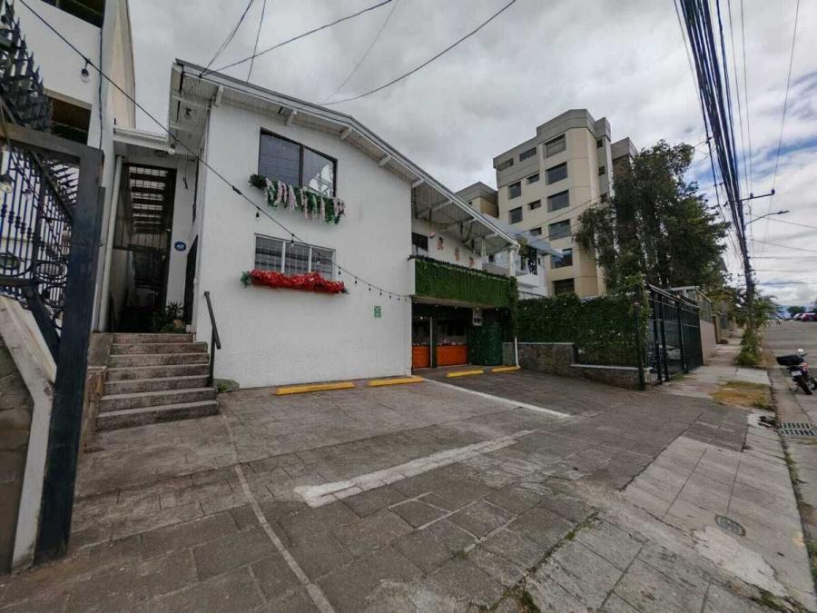 Foto Local en Venta en San José, San José - U$D 550.000 - LOV118698 - BienesOnLine