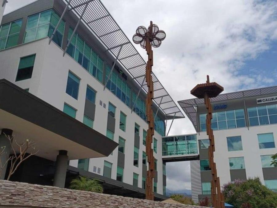 Foto Local en Venta en Tres Ríos, Cartago - U$D 148.000 - LOV129921 - BienesOnLine