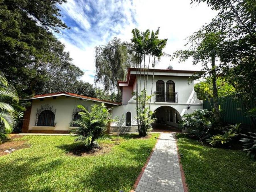 Foto Local en Venta en San José, Alajuela - &cent; 485.000.000 - LOV130253 - BienesOnLine