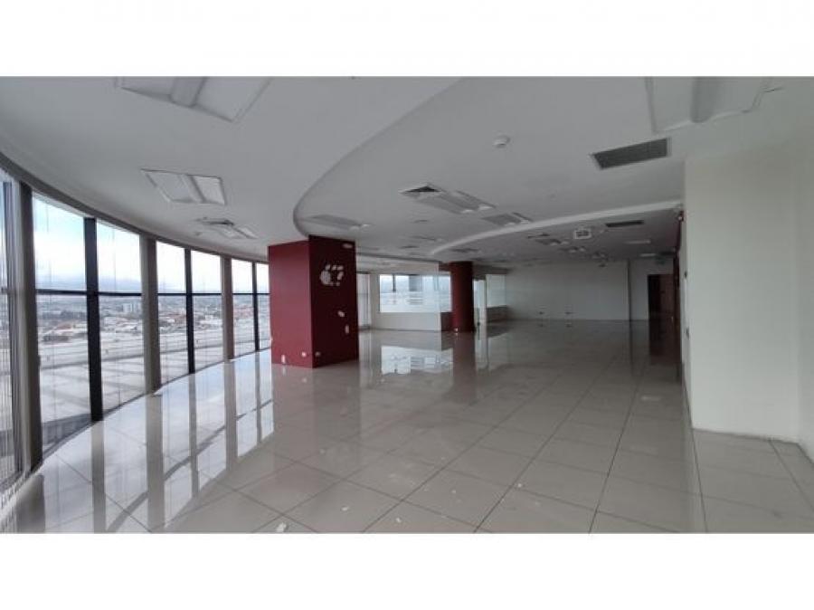 Foto Oficina alquiler Paseo Colón, San José, Edif.Corporativo.PC7218617