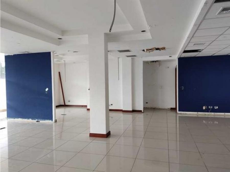 Foto Oficina en Alquiler en Moravia, San José - U$D 2.000 - OFA115113 - BienesOnLine