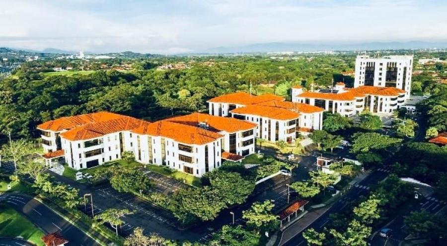 Foto Oficina en Alquiler en SANTA ANA, Santa Ana, San José - U$D 8.592 - OFA127376 - BienesOnLine