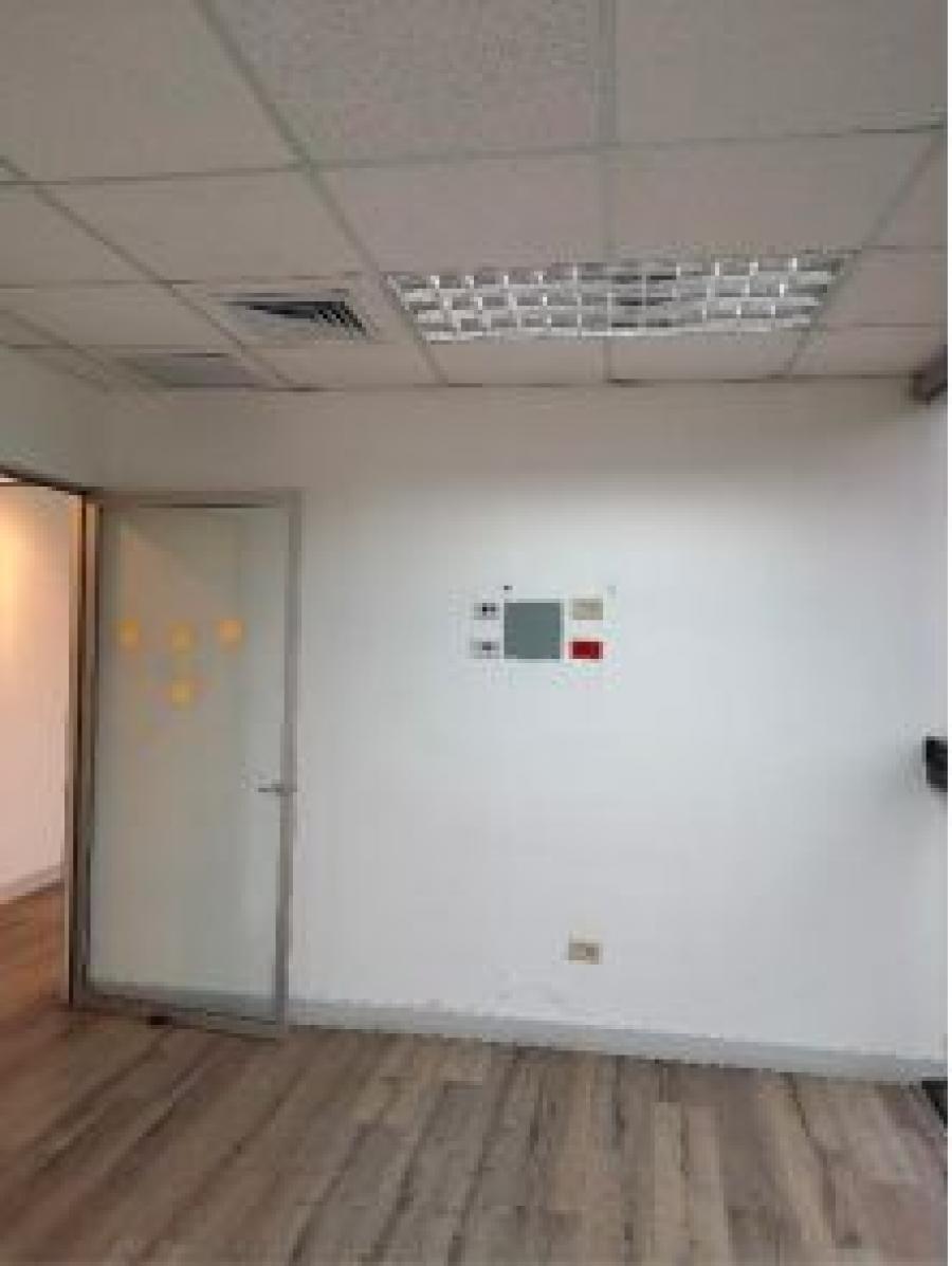 Foto Oficina en Alquiler en San Rafael, San Jos - U$D 902 - OFA82730 - BienesOnLine