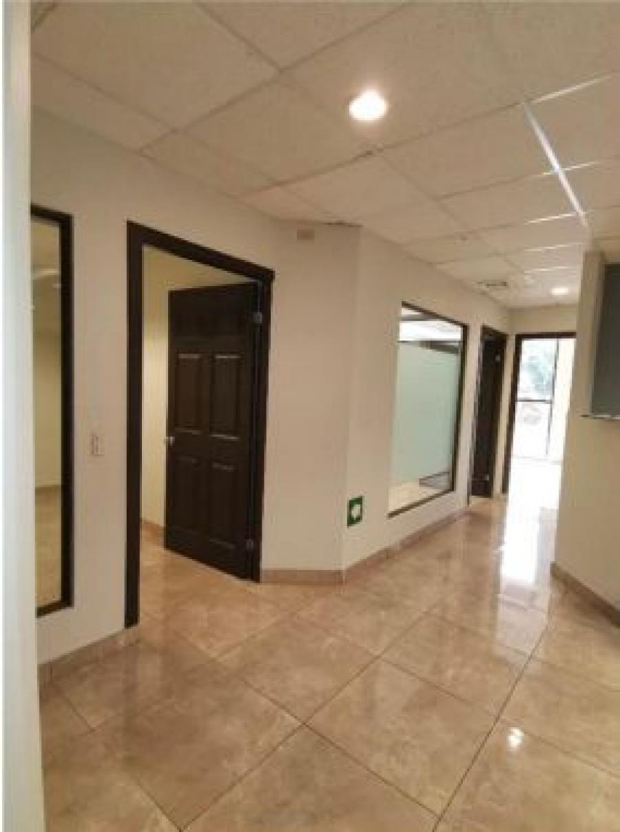 Foto Oficina en Alquiler en San Rafael, San Jos - U$D 5.460 - OFA82731 - BienesOnLine