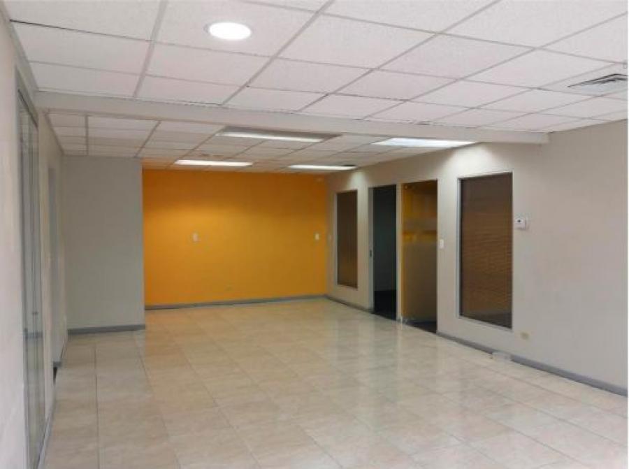 Foto Oficina en Alquiler en San Rafael, San Jos - U$D 1.831 - OFA82733 - BienesOnLine