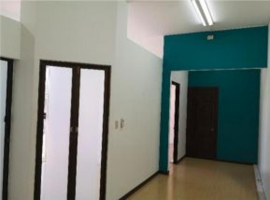 Foto Oficina en Alquiler en San Rafael, San Jos - U$D 943 - OFA82742 - BienesOnLine