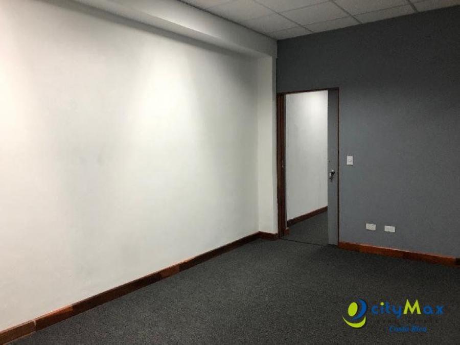 Foto Oficina en Alquiler en San Francisco, San Jos - U$D 900 - OFA83210 - BienesOnLine