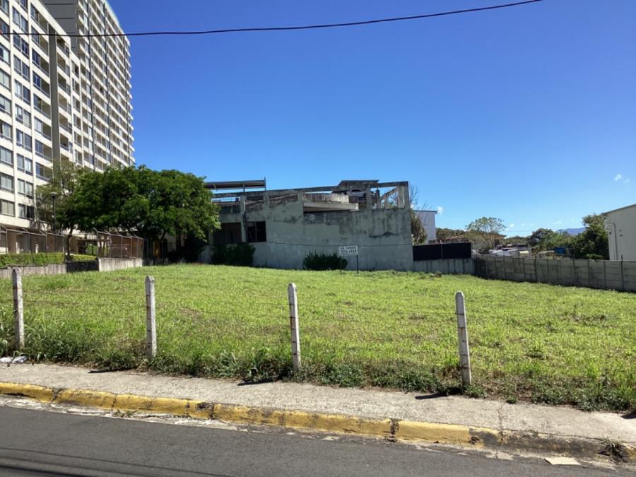 Foto ¡Oportunidad única de inversión!