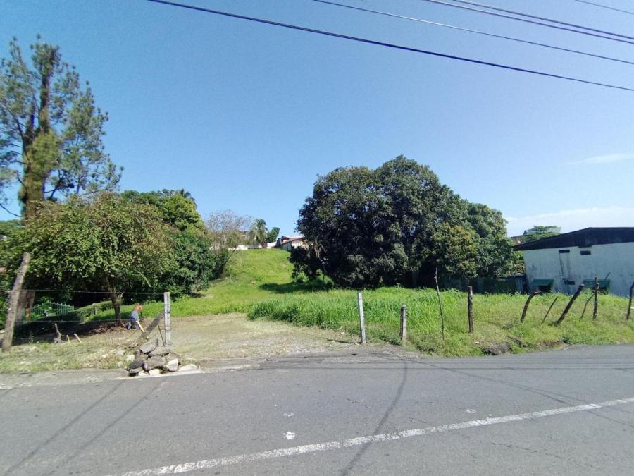Foto Terreno en Venta en Limón, Limón - U$D 350.000 - TEV112989 - BienesOnLine