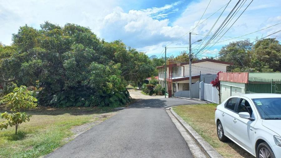 Foto Terreno en Venta en Tibás, San José - U$D 369.000 - TEV113512 - BienesOnLine