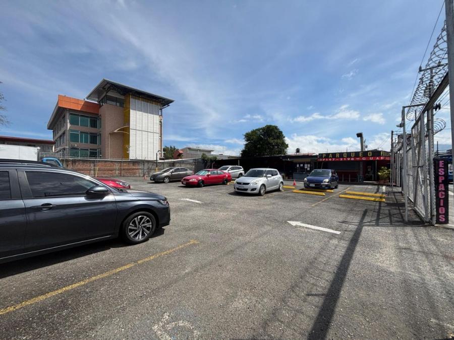 Foto Terreno en Venta en Goicoechea, San José - &cent; 375.000.000 - TEV116464 - BienesOnLine