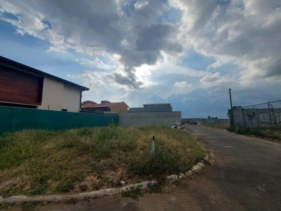 Terreno en Venta en Flores