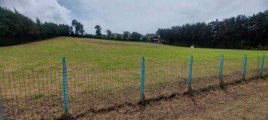 Foto Terreno en Venta en San Nicolás, Cartago - ¢ 225.000.000 - TEV118796 - BienesOnLine