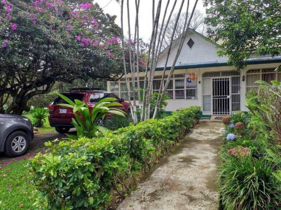 Foto Terreno en Venta en Mata Redonda, San José - U$D 2.475.000 - TEV119068 - BienesOnLine