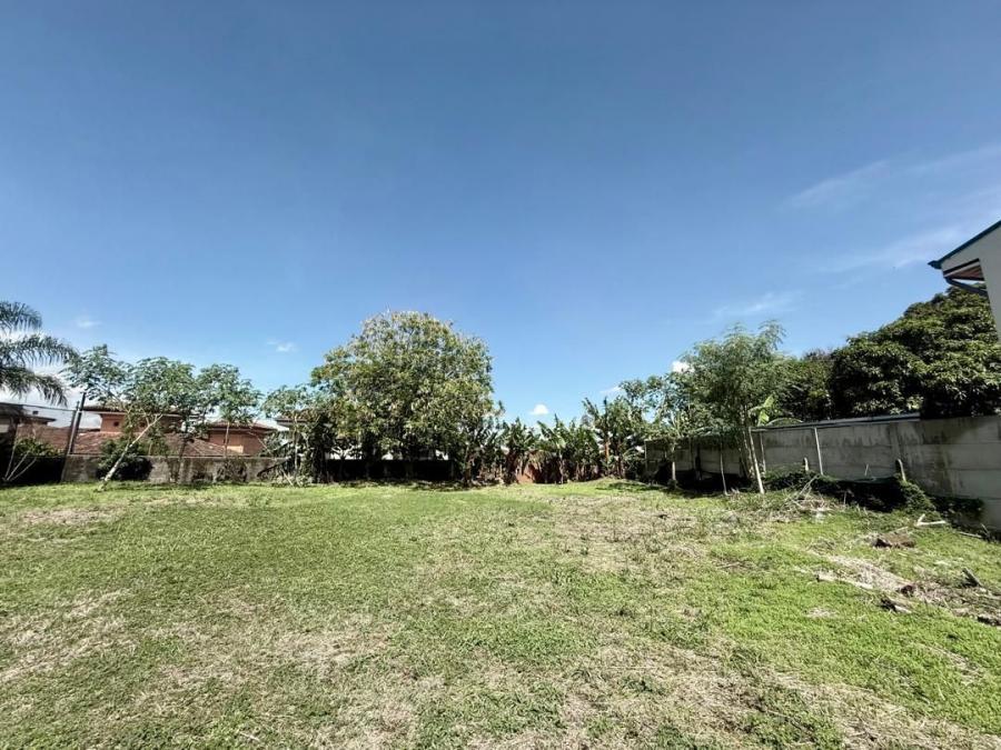 Foto Terreno en Venta en Belén, Heredia - U$D 425.000 - TEV119569 - BienesOnLine
