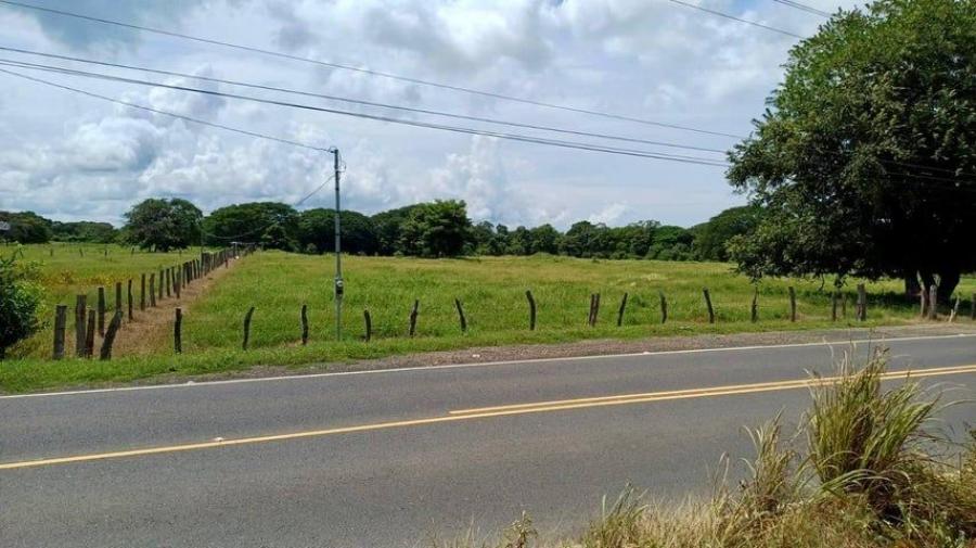 Foto Terreno en Venta en Liberia, Guanacaste - U$D 4.857.500 - TEV124866 - BienesOnLine