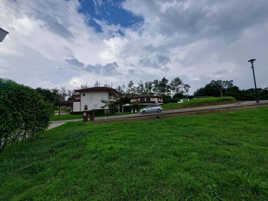 Foto Terreno en Venta en Guácima, Alajuela - U$D 130.000 - TEV125851 - BienesOnLine