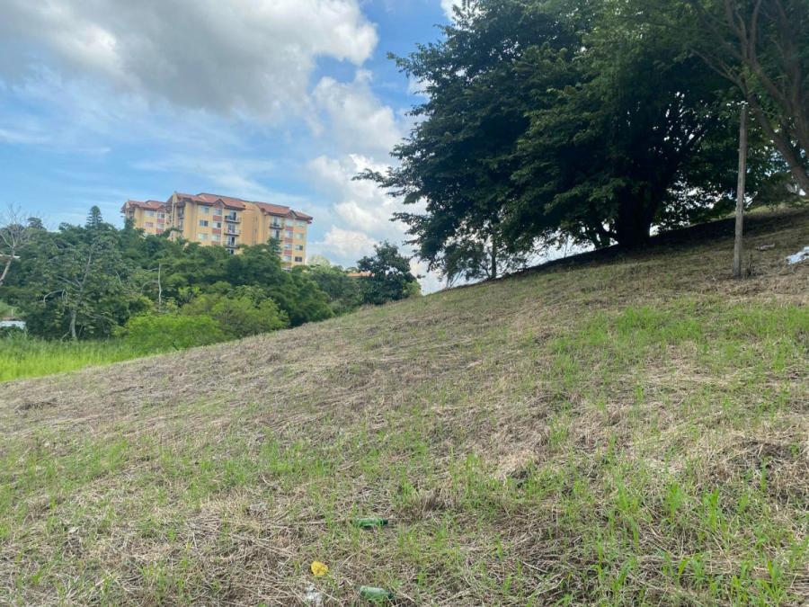 Foto Terreno en Venta en Alajuelita, San José - U$D 130.000 - TEV126801 - BienesOnLine