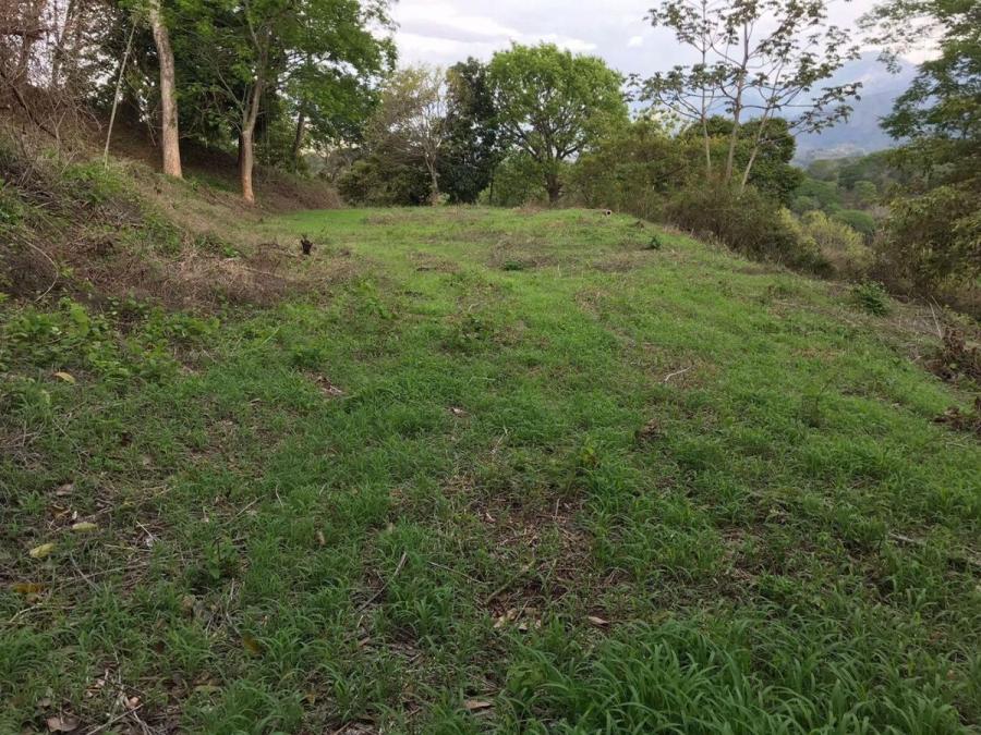 Foto Terreno en Venta en Turrubares, San José - &cent; 25.000.000 - TEV127031 - BienesOnLine