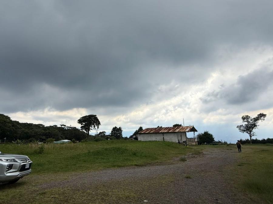 Foto Finca en Venta en San José de la Montaña, Heredia - U$D 1.296.399 - FIV128739 - BienesOnLine