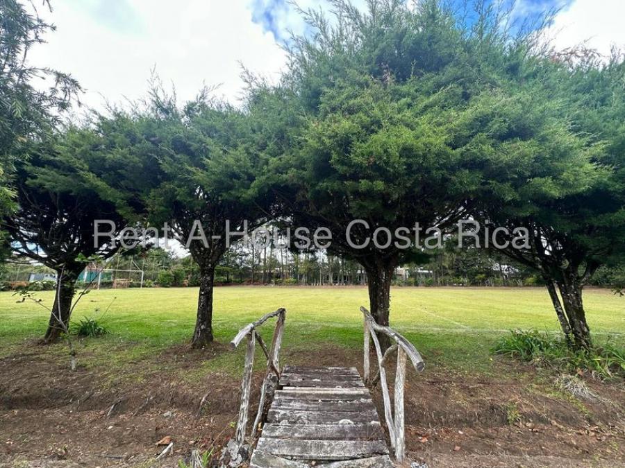 Foto Terreno en Venta en San Rafael, Heredia - U$D 726.000 - TEV132560 - BienesOnLine