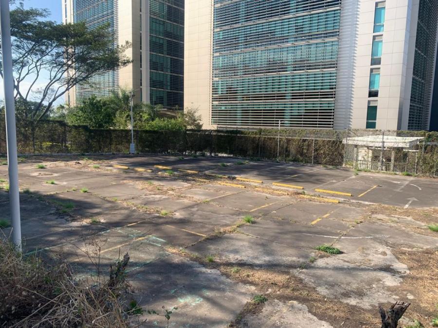 Foto Terreno en Venta en Calle Blancos, Goicoechea, San José - U$D 500.000 - TEV132609 - BienesOnLine